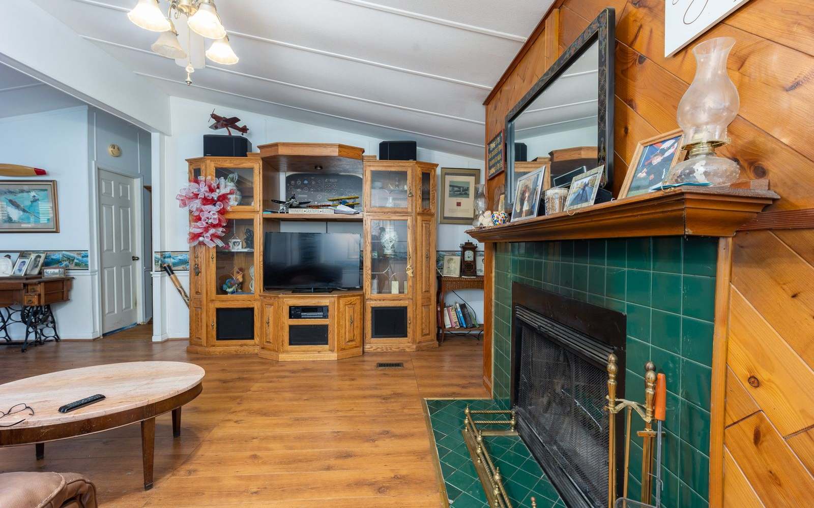 Property view 10